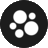 isidrosalasdijital.com favicon